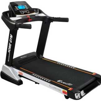 treadmill free Gym Fitness Gumtree Australia Free Local Classifieds