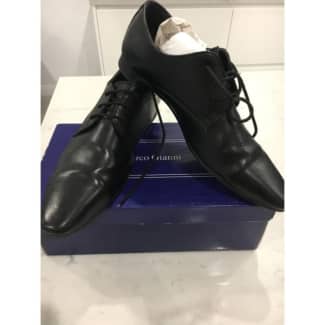 Marco gianni mens shoes best sale