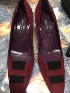 italian shoes in Perth Region WA Gumtree Australia Free Local