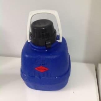 Esky 2.5 l hot sale hybrid jug cooler