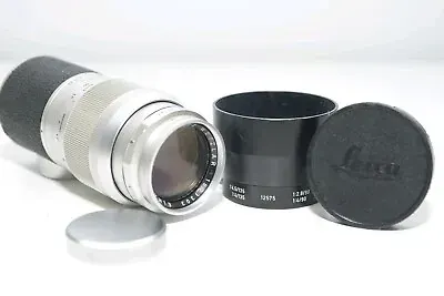 leica | Lenses | Gumtree Australia Free Local Classifieds | Page 4