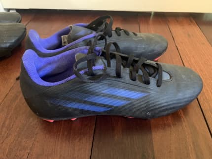 gumtree rugby boots