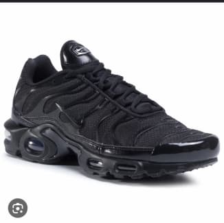 Tns 97s hotsell