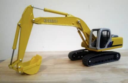 excavator in Meander Valley, TAS | Gumtree Australia Free Local