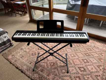 Roland fp online 30 gumtree