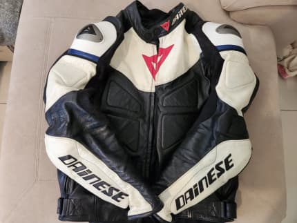 dainese in Adelaide Region, SA | Motorcycle & Scooter Accessories
