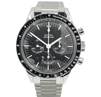 Gumtree omega speedmaster hotsell