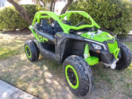 Beach buggy for sales sale gumtree