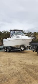 fishing trolling line  Gumtree Australia Free Local Classifieds