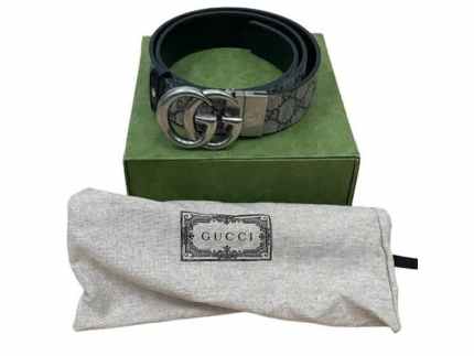 gucci belt Accessories Gumtree Australia Free Local Classifieds