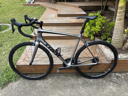 emonda sl6 for sale