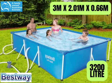 Solar Swimming Pool Cover - 11M X 4.8M, Factory To Home