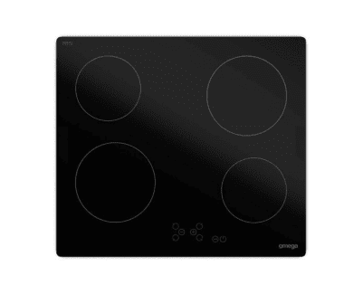 bellini 60cm ceramic cooktop reviews