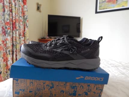 Brooks on sale shoes australia