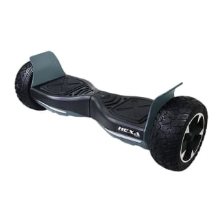 Hoverboard for best sale sale gumtree