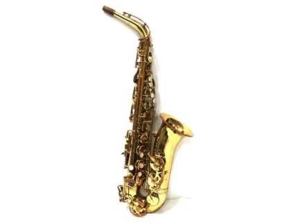 used soprano sax for sale near me