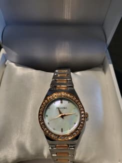 Louis Philippe Ladies Watch - Swiss Made - Working :, Watches, Gumtree  Australia Frankston Area - Carrum Downs