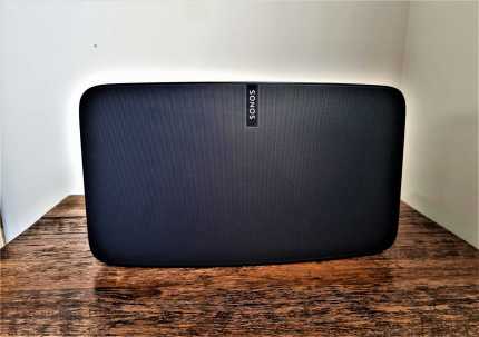 gumtree sonos