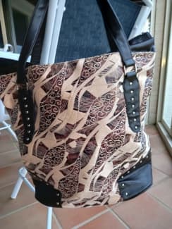 Louis Vuitton Cabas Mezzo Tote, Bags, Gumtree Australia Maitland Area -  Millers Forest