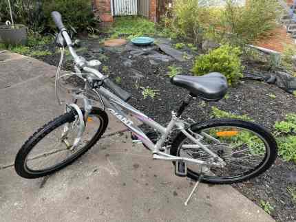 giant upland se Bicycles Gumtree Australia Free Local Classifieds