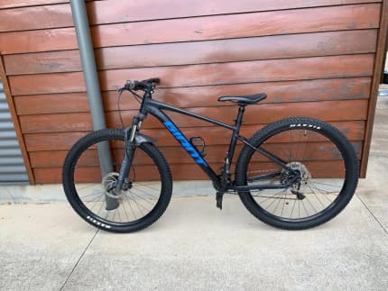 Giant cheap talon gumtree