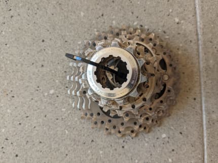 dura ace 7900 | Bicycle Parts and Accessories | Gumtree Australia
