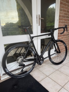free bike in Sydney Region NSW Men s Bicycles Gumtree Australia Free Local Classifieds