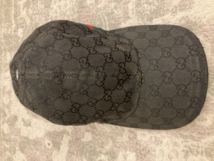 gucci hat sale