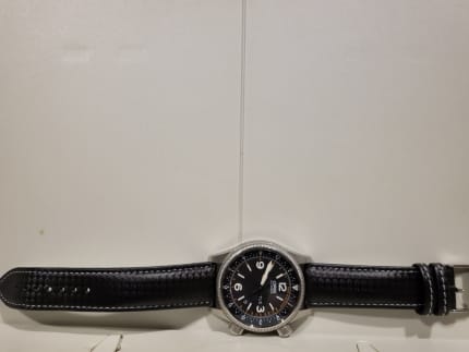 oris watch in Victoria Watches Gumtree Australia Free Local