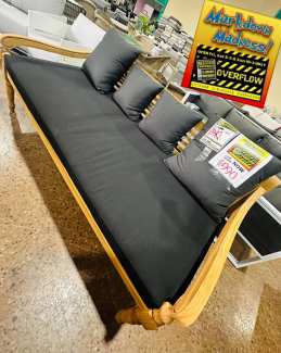 Gumtree daybed deals