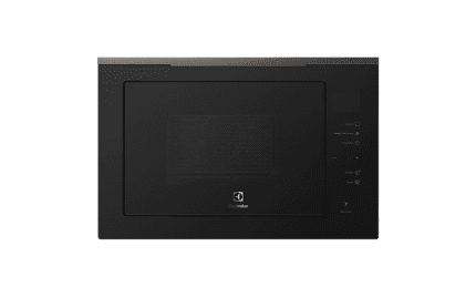Electrolux emb2529dsd hotsell