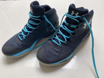 curry basketball shoes | Gumtree Australia Free Local Classifieds