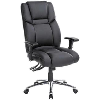 Yorkshire best sale chair officeworks