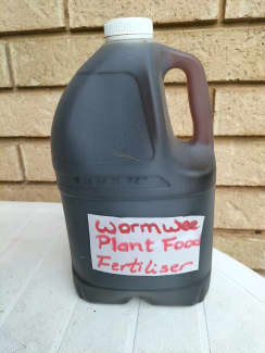 worm juice in South Australia  Gumtree Australia Free Local