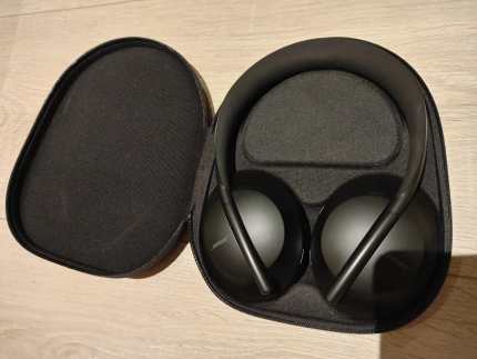 bose headphone Headphones Earphones Gumtree Australia Free