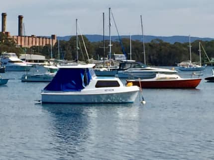 boat seats in Newcastle Region, NSW  Gumtree Australia Free Local  Classifieds