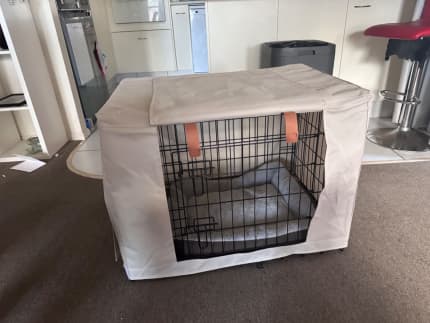 Pet cage outlet kmart