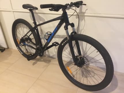 Giant Talon In Victoria Bicycles Gumtree Australia Free Local Classifieds