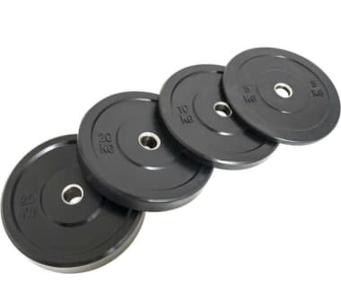 Olympic weight set cheap gumtree