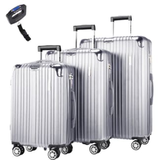 used carry on luggage for sale