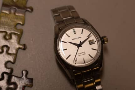 grand seiko Jewellery Gumtree Australia Free Local Classifieds