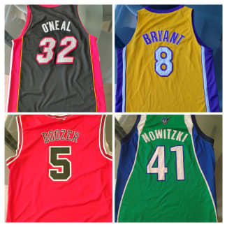 Charlotte Hornets LaMelo Ball Green Buzz City Edition Jersey, Other Men's  Clothing, Gumtree Australia Bankstown Area - Bankstown