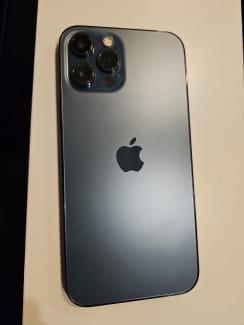 iphone 12 pro max price adelaide