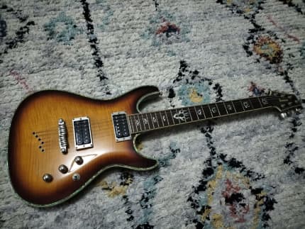 ibanez electric | Musical Instruments | Gumtree Australia Free