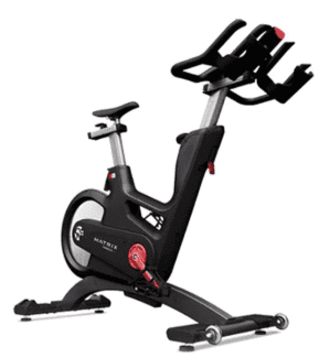 Proteus spc best sale 5000 spin bike