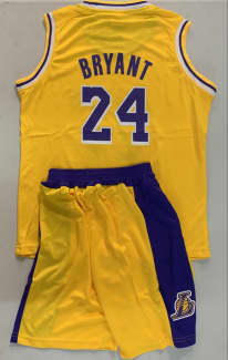 LA Lakers Lebron James genuine youth Jerseys, Kids Clothing, Gumtree  Australia Maitland Area - Bolwarra Heights