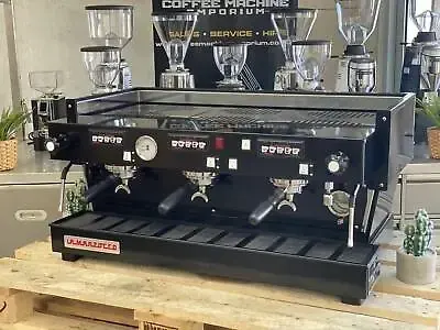 Immaculate 2020 Slayer EP 2 Group Custom Commercial Coffee Machine, Coffee  Machines, Gumtree Australia Canterbury Area - Roselands