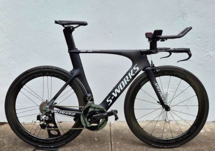 road bike in Sydney Region NSW Sport Fitness Gumtree Australia Free Local Classifieds