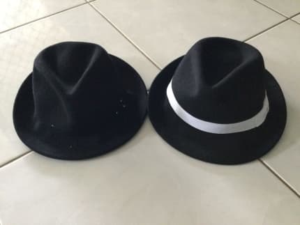 buy a fedora near me