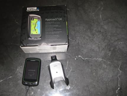 Golf gps best sale australia reviews